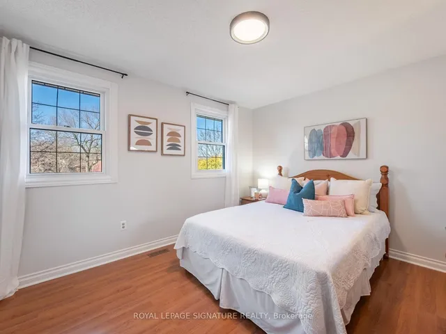 Additional image 22 of 70 Blue Anchor Tr