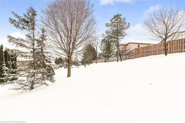 Additional image 43 of 26 Moss Blvd Unit 32