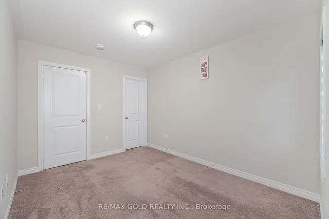 Additional image 30 of 111 Finegan Circ