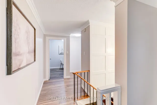 Additional image 28 of 130 Ling Rd Unit 61