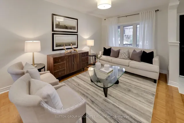 Additional image 5 of 100 Winnett Ave