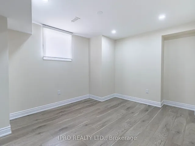 Additional image 42 of 360 Remembrance Rd