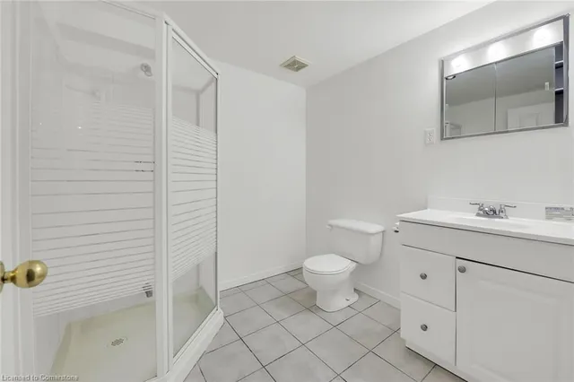 Additional image 8 of 213 Nash Rd Unit 16