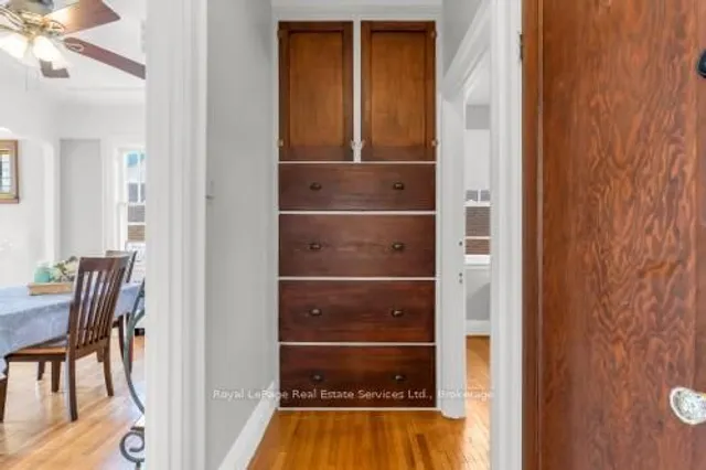 Additional image 14 of 100 Arkell St