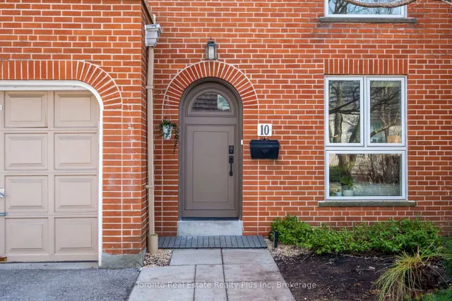 Additional image 2 of 10 Anvil Millway N/A