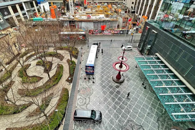 Additional image 24 of 55 Scollard St Unit 606