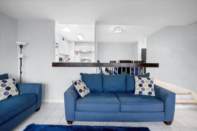 Additional image 11 of 25 Four Winds Dr Unit 712