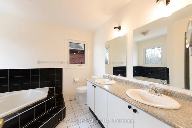 Additional image 17 of 109 Vivians Cres