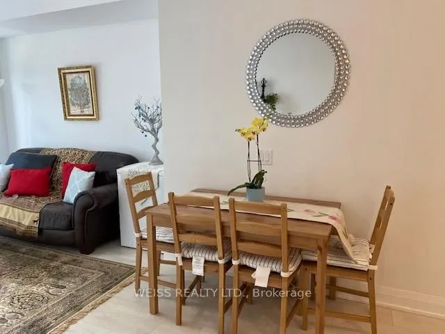 Additional image 14 of 33 Frederick Todd Way Unit 817