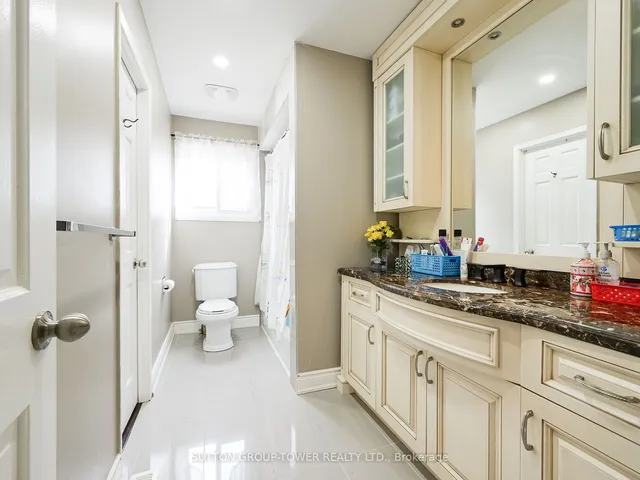 Additional image 19 of 4309 Brandon Gate Dr