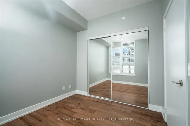 Additional image 19 of 170 Chiltern Hill Rd Unit 208