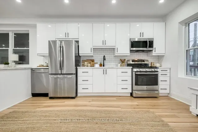 Additional image 5 of 1224 Lansdowne Ave