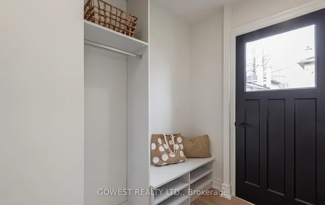 Additional image 28 of 14 Oxenden Cres