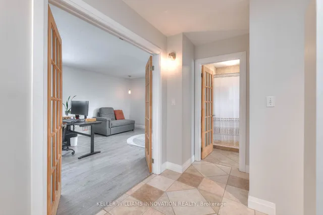 Additional image 32 of 62 Perth Rd