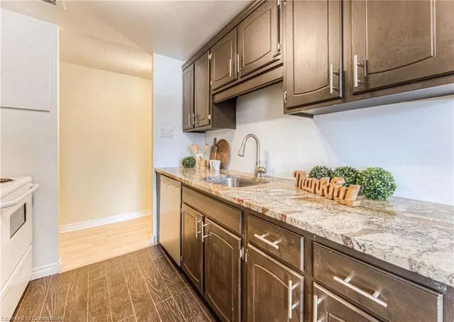 Additional image 12 of 30 Avalon Pl Unit 108