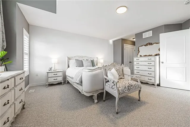 Additional image 24 of 97 Chartwell Cir