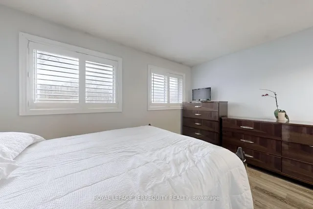 Additional image 21 of 49 Rivers Edge Dr