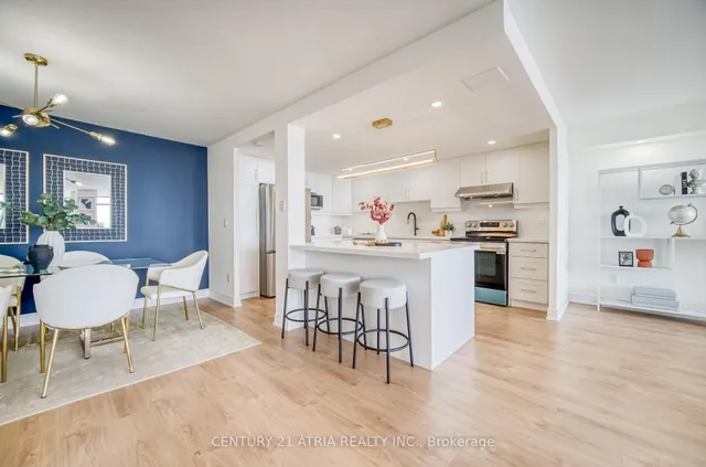 Additional image 11 of 1555 Finch Ave Unit 2705