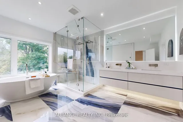 Additional image 9 of 69 Elderwood Dr