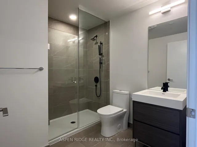 Additional image 10 of 9 TECUMSETH St Unit PH16