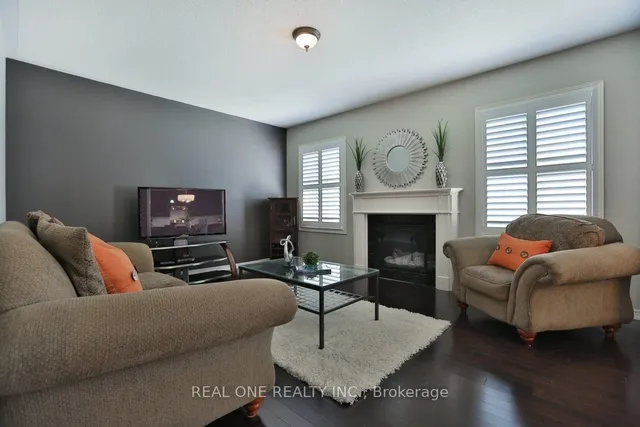 Additional image 15 of 555 Alfred Hughes Ave