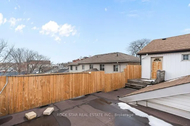 Additional image 29 of 133 Cathcart St