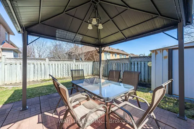 Additional image 32 of 6 FAIRBANK Crt