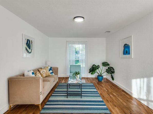 Additional image 9 of 927 S Franklin St, Dallas, TX 75211