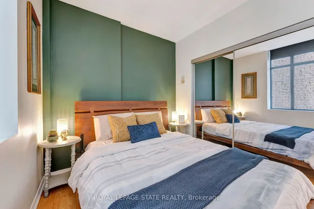 Additional image 35 of 36 James St Unit 701