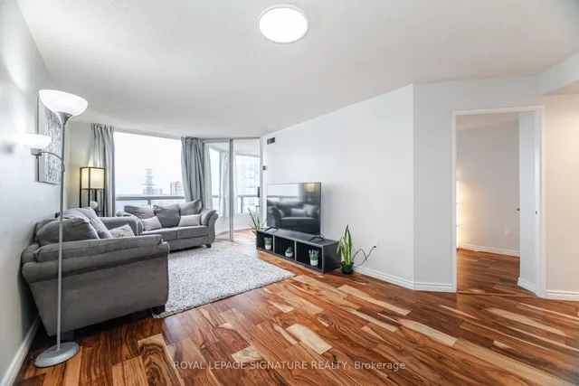 Additional image 18 of 4470 Tucana Crt Unit 1207