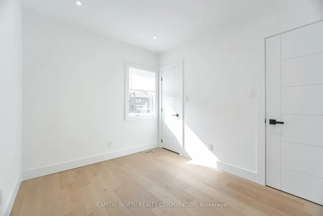 Additional image 9 of 6 Woolton Cres