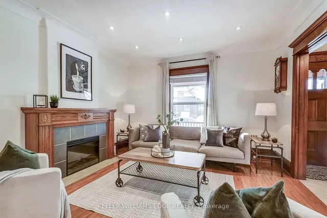 Additional image 6 of 29 East 21st St