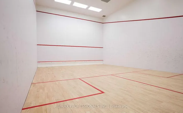 Additional image 41 of 2212 Lake Shore Blvd Unit Th04