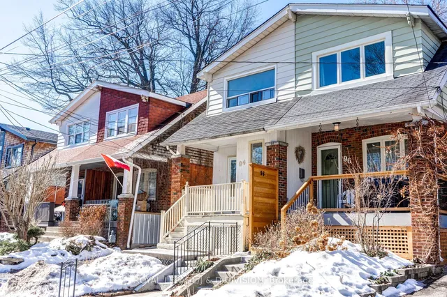 Additional image 2 of 94 Brookside Dr