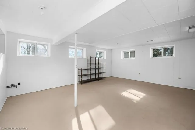 Additional image 19 of 14 Maple Ave