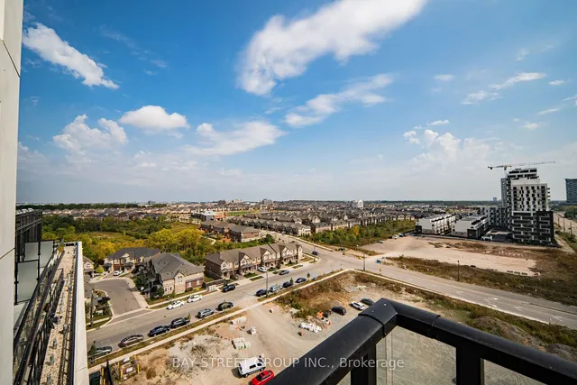 Additional image 32 of 3200 William Coltson Ave Unit 1101
