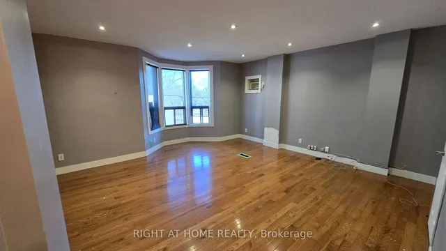 Additional image 10 of 284 Avenue Rd