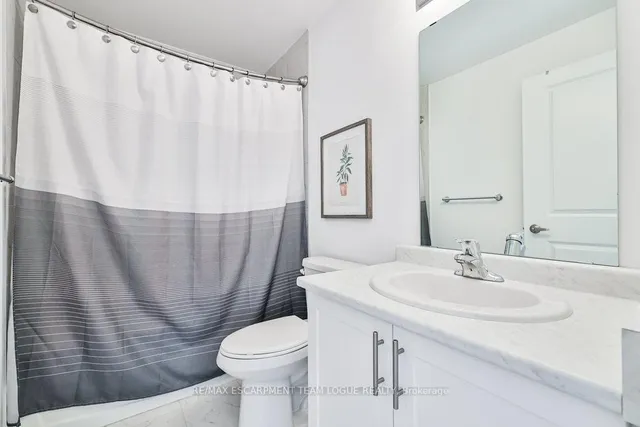 Additional image 25 of 450 Dundas St Unit 1002