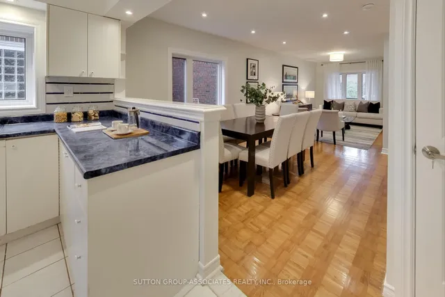 Additional image 9 of 100 Winnett Ave