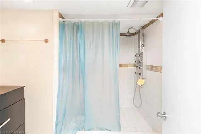 Additional image 31 of 243 Federal St