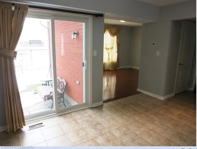 Additional image 10 of 142 Emick Dr