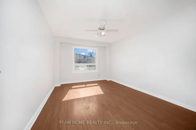 Additional image 26 of 406 Hansen Rd