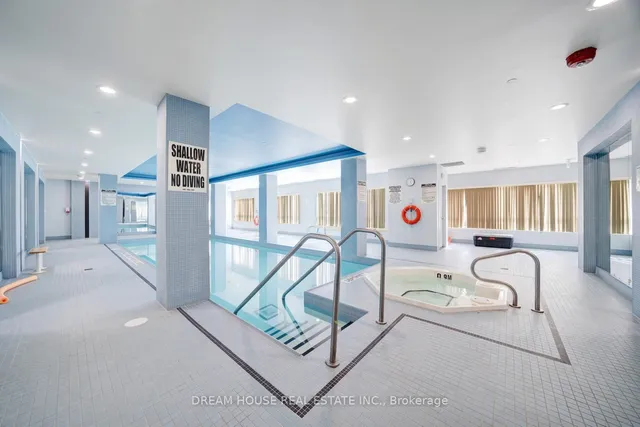 Additional image 31 of 1328 Birchmount Rd Unit PH2