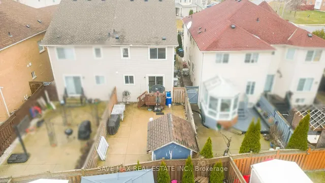 Additional image 39 of 6 Weather Vane Lane