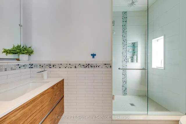 Additional image 24 of 149 The Kingsway N/A