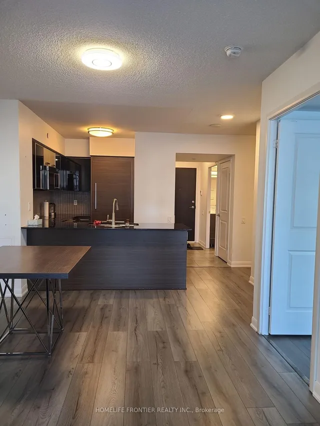 5162 Yonge St Unit 507