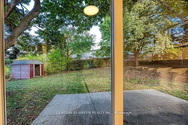 Additional image 38 of 164 Gardiner Dr