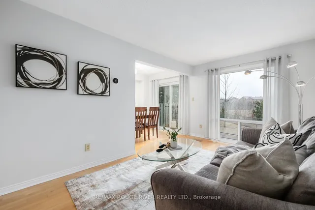 Additional image 6 of 185 Bridletowne Circ Unit 185