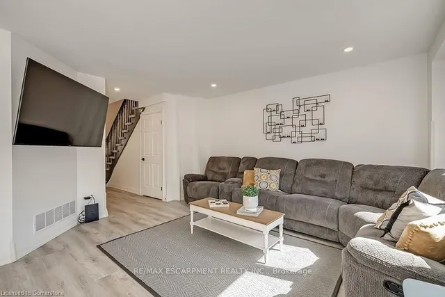 Additional image 11 of 2022 Atkinson Dr Unit 35