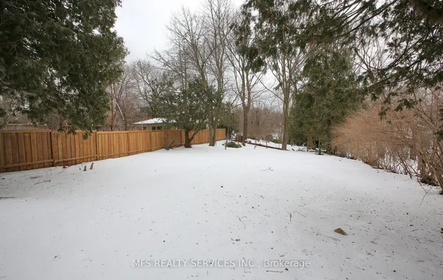 Additional image 5 of 203 GLENCAIRN Ave